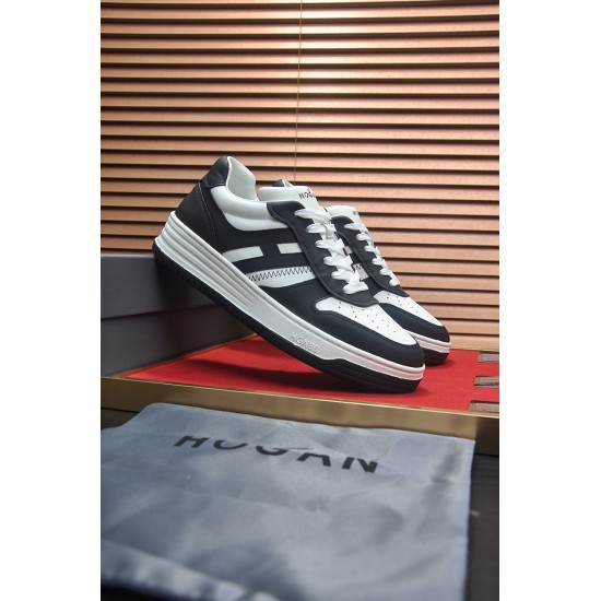 Hogan Shoes Top Quality
35-45 men and women same