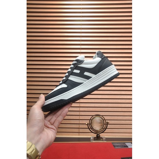 Hogan Shoes Top Quality
35-45 men and women same