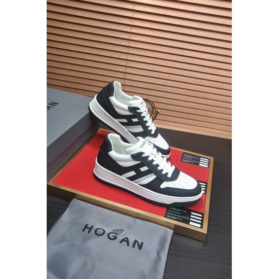 Hogan Shoes Top Quality
35-45 men and women same