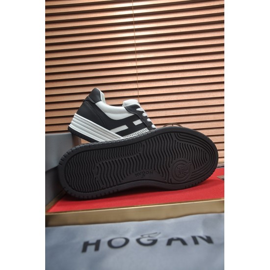 Hogan Shoes Top Quality
35-45 men and women same