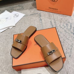 Hermes Shoes Top Quality
35-42
