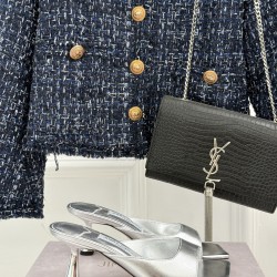 Jimmy Choo Shoes Top Quality