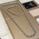 Bvlgari Jewelry Necklace