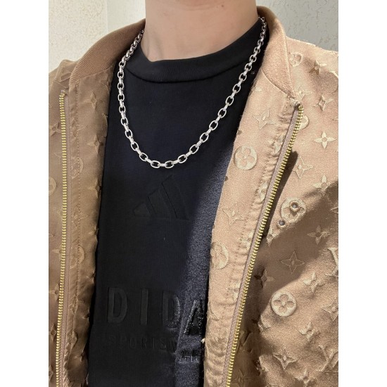 Bvlgari Jewelry Necklace