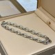 Bvlgari Jewelry Necklace