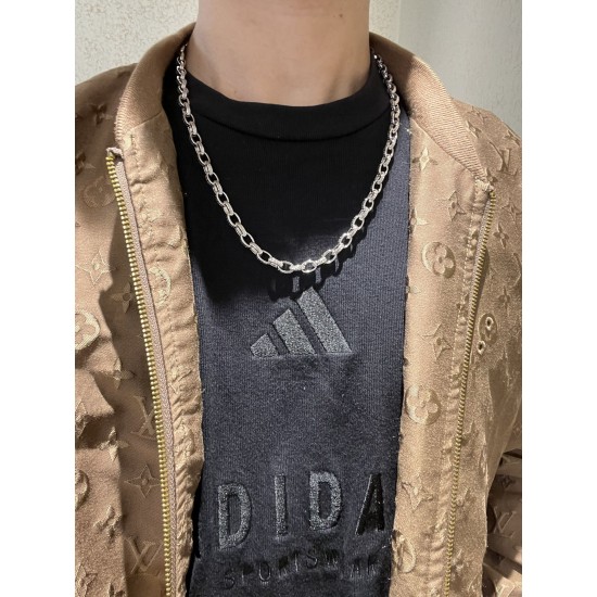 Bvlgari Jewelry Necklace