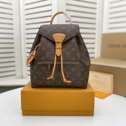 LV Bags High Quality