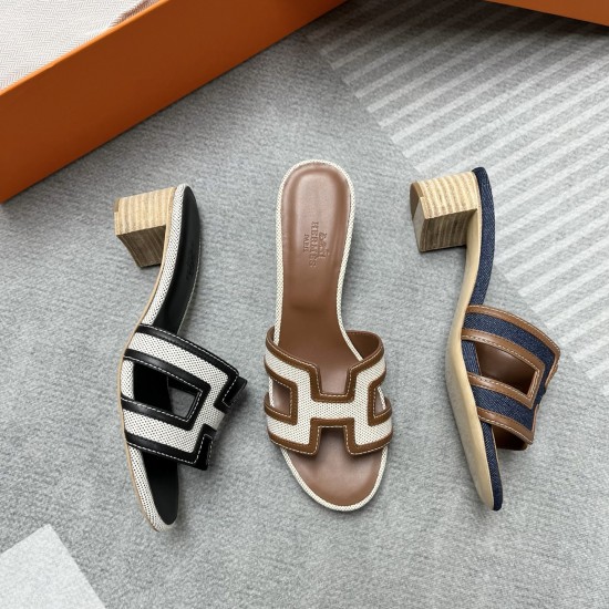 Hermes Shoes Top Quality