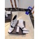 Balmain Shoes Top Quality
