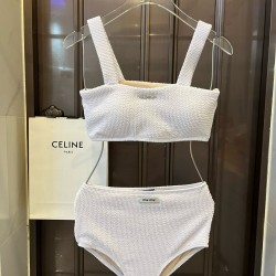 MiuMiu Swimsuit
