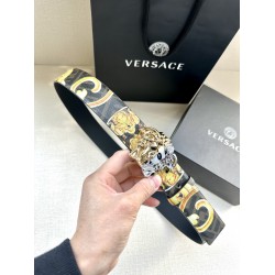 Fendi Belts
 Top Quality