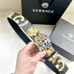 Fendi Belts
 Top Quality