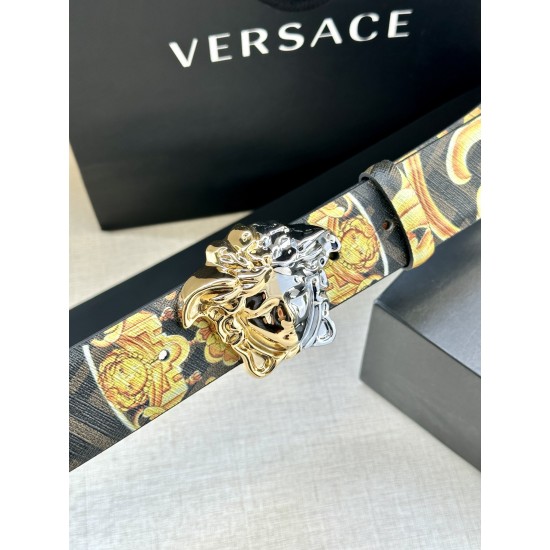 Fendi Belts
 Top Quality