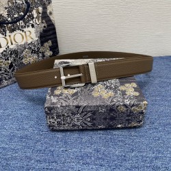 Dior Belts
 Top Quality