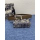 Dior Belts
 Top Quality