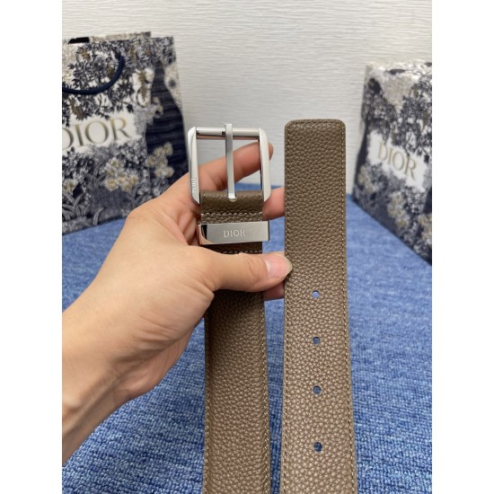 Dior Belts
 Top Quality