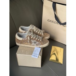 GGDB Shoes Top Quality