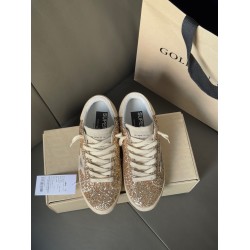 GGDB Shoes Top Quality