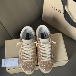 GGDB Shoes Top Quality