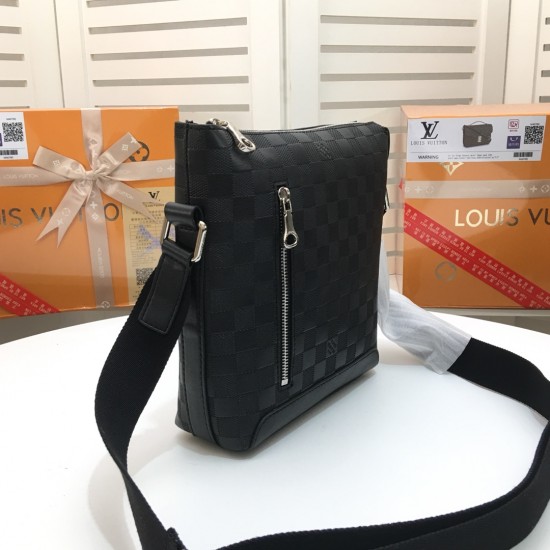 LV Bags High Quality