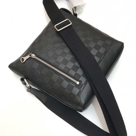 LV Bags High Quality