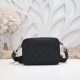 Dior Bags Top Quality