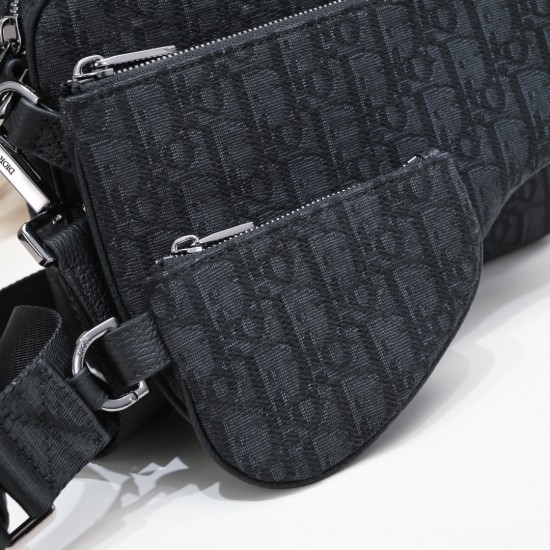 Dior Bags Top Quality