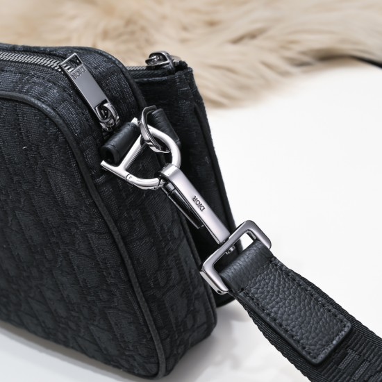 Dior Bags Top Quality