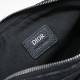 Dior Bags Top Quality