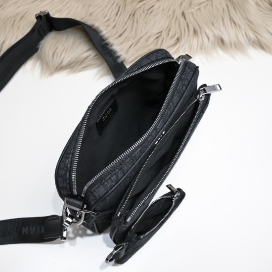 Dior Bags Top Quality