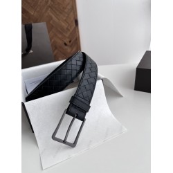 BV Belts
 Top Quality