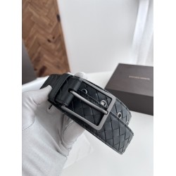 BV Belts
 Top Quality