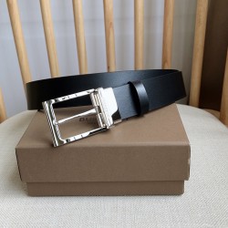 Burberry Belts
 Top Quality