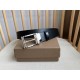 Burberry Belts
 Top Quality