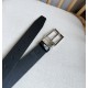 Burberry Belts
 Top Quality