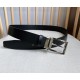 Burberry Belts
 Top Quality