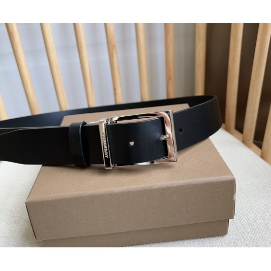 Burberry Belts
 Top Quality