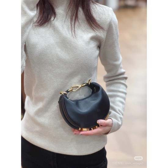 Fendi Bags High Quality