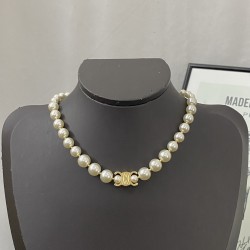Celine Jewelry Necklace
