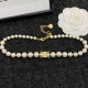 Celine Jewelry Necklace