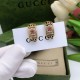 Gucci Jewelry Earrings
