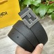 Fendi Belts
 Top Quality