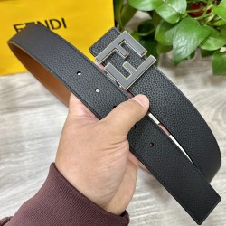Fendi Belts
 Top Quality