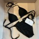 Celine Swimsuit