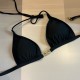 Celine Swimsuit
