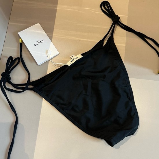 Celine Swimsuit