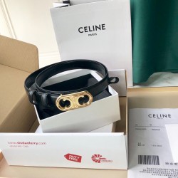 Celine Belts
 Top Quality