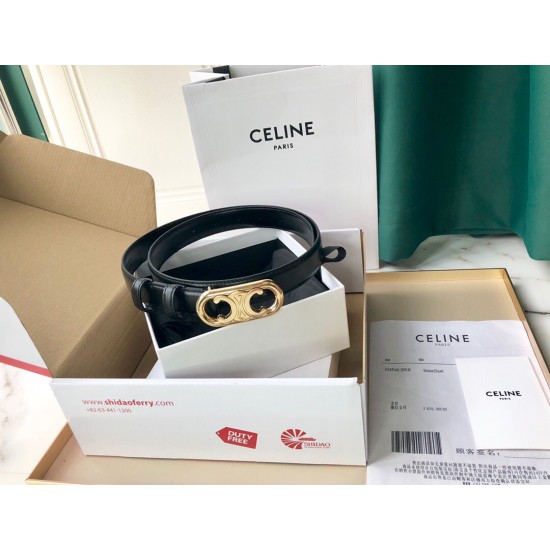 Celine Belts
 Top Quality