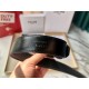 Celine Belts
 Top Quality
