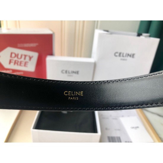 Celine Belts
 Top Quality
